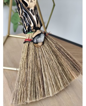 Mini balai