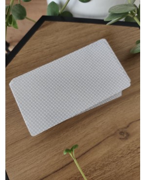 Jeu de tarot de Marseille