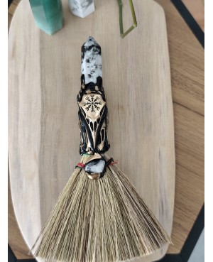 Mini balai