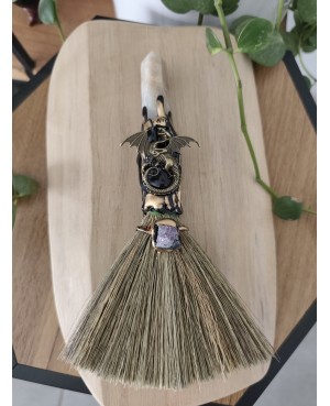 Mini balai