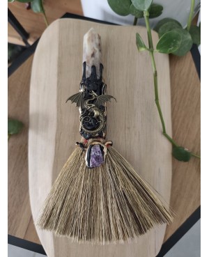Mini balai