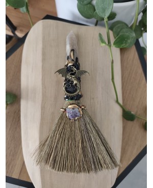 Mini balai