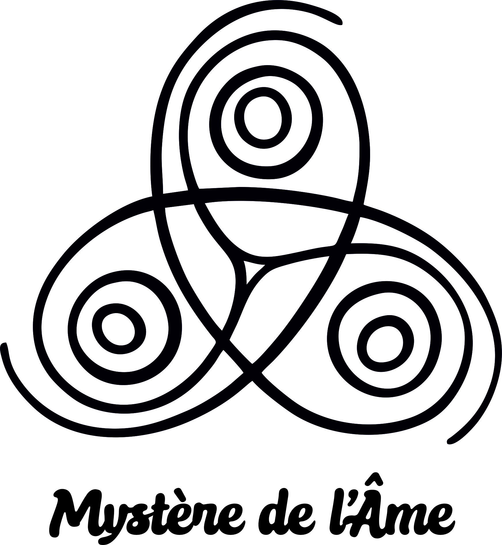 Mystère de l'Âme